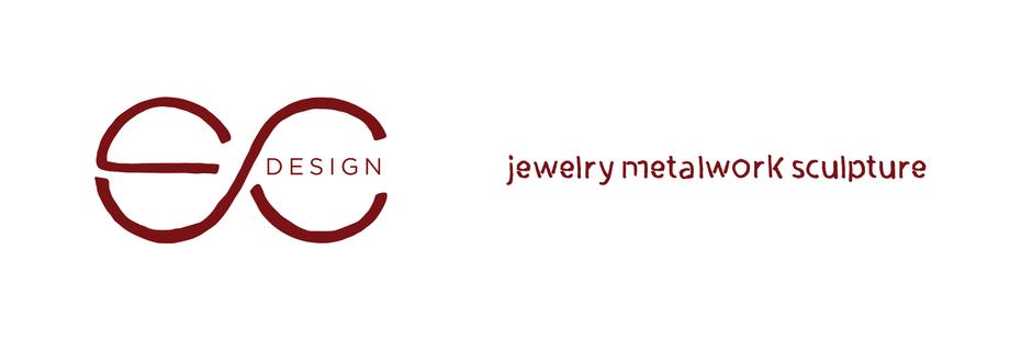 Logo/Branding for EC Design