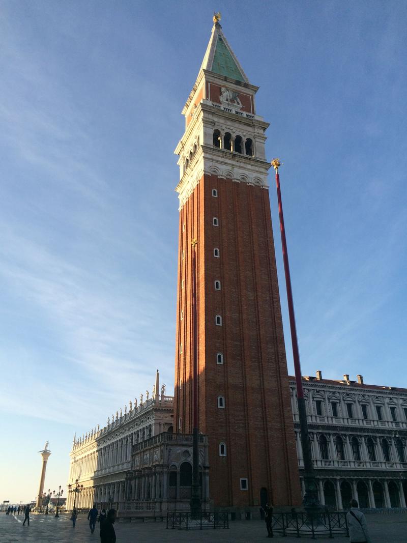 Venice, Italy