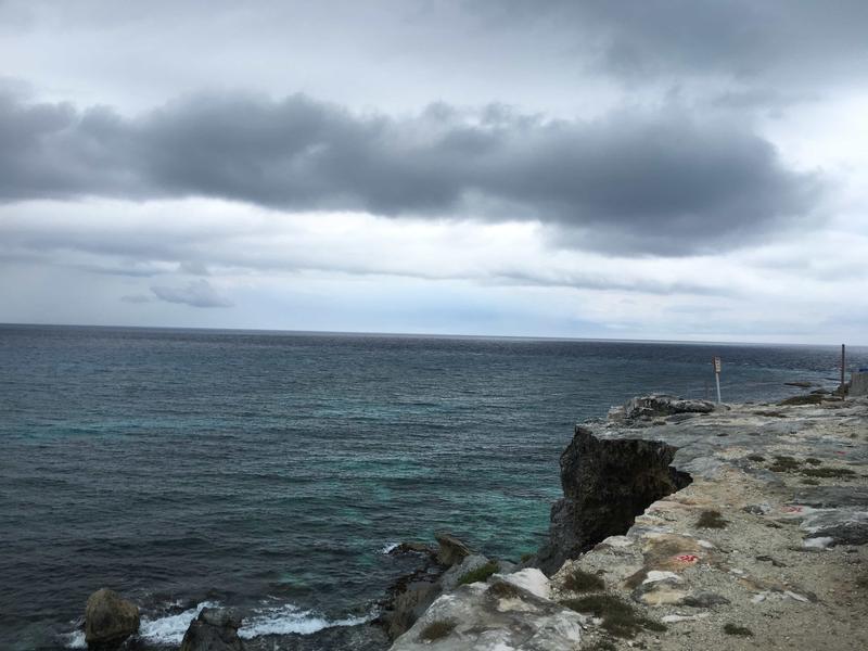 Isla Mujeres, Quintana Roo, Mexico