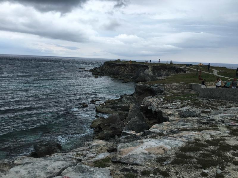 Isla Mujeres, Quintana Roo, Mexico