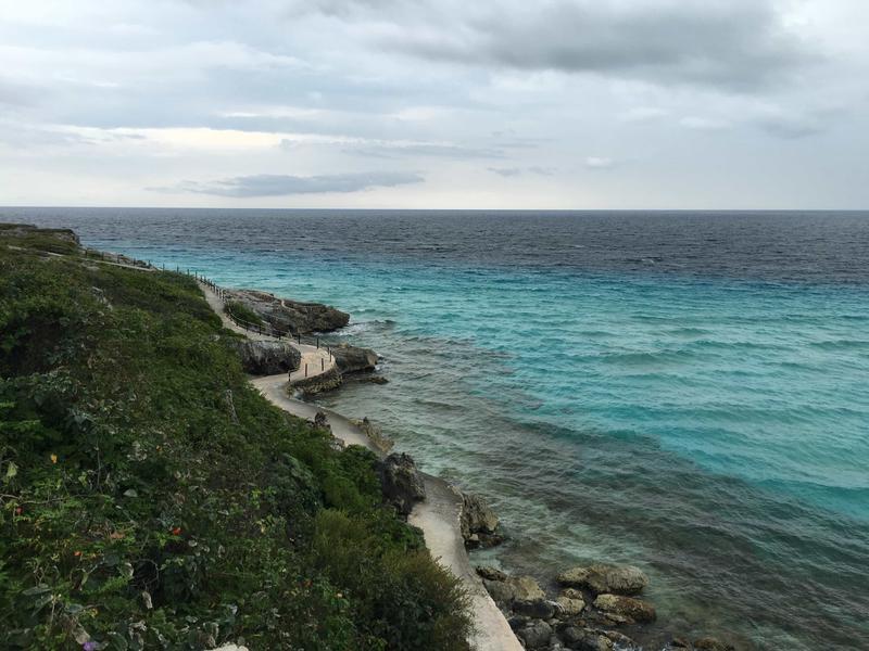 Isla Mujeres, Quintana Roo, Mexico