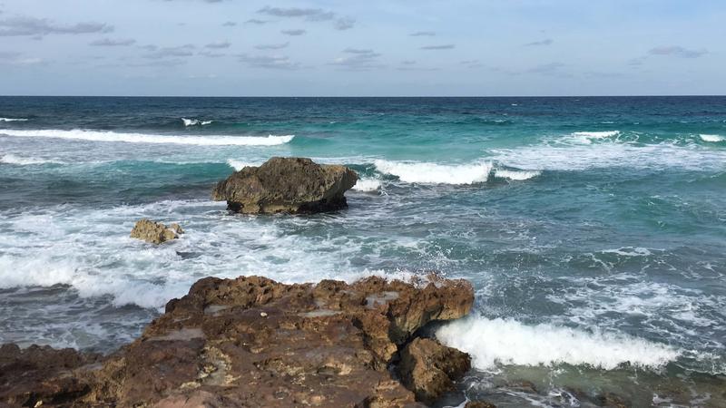 Isla Mujeres, Quintana Roo, Mexico