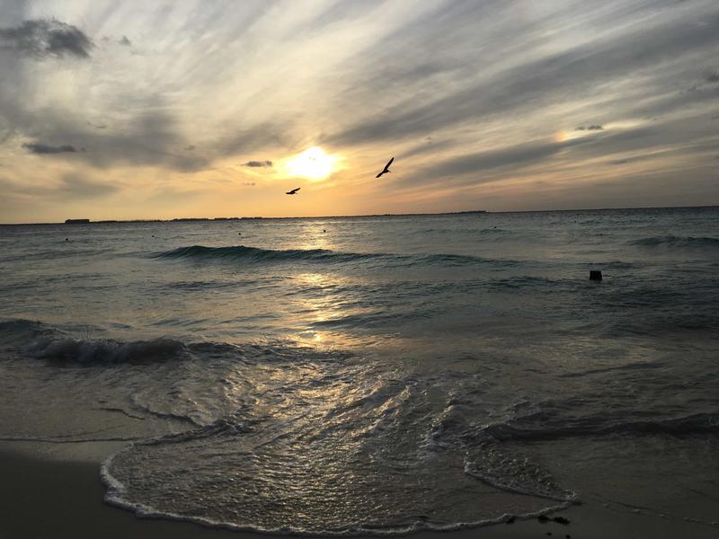 Isla Mujeres, Quintana Roo, Mexico