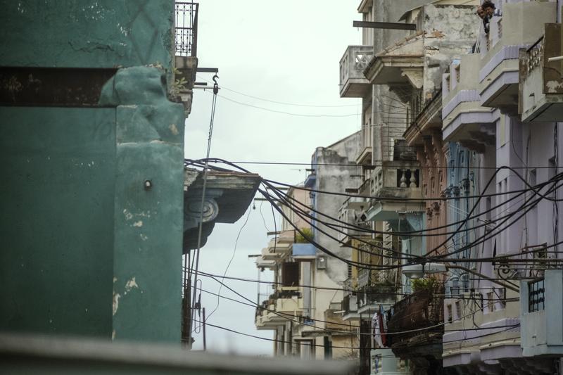 Havana, Cuba