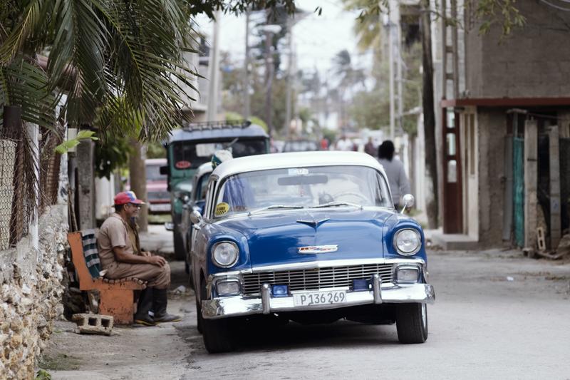 Havana, Cuba