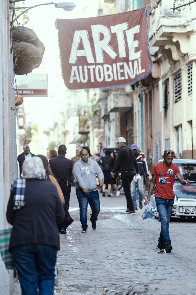 Havana, Cuba