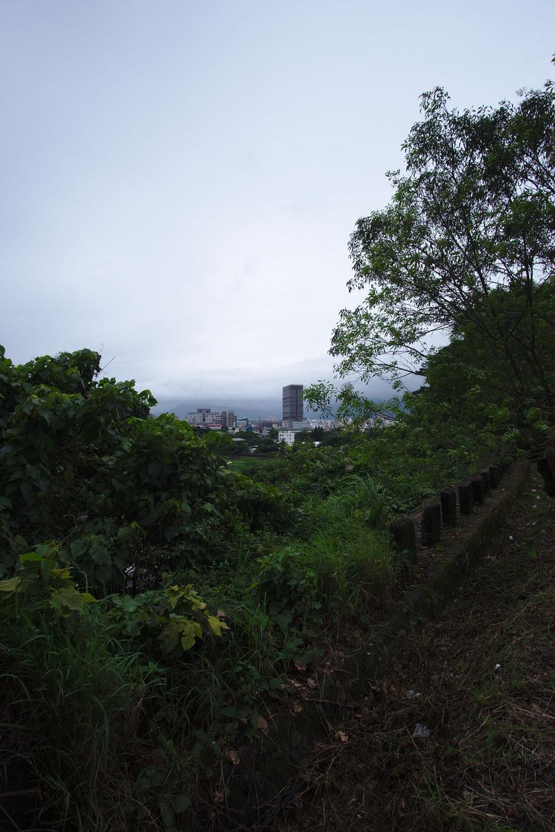 Street views, Hualien, Taiwan