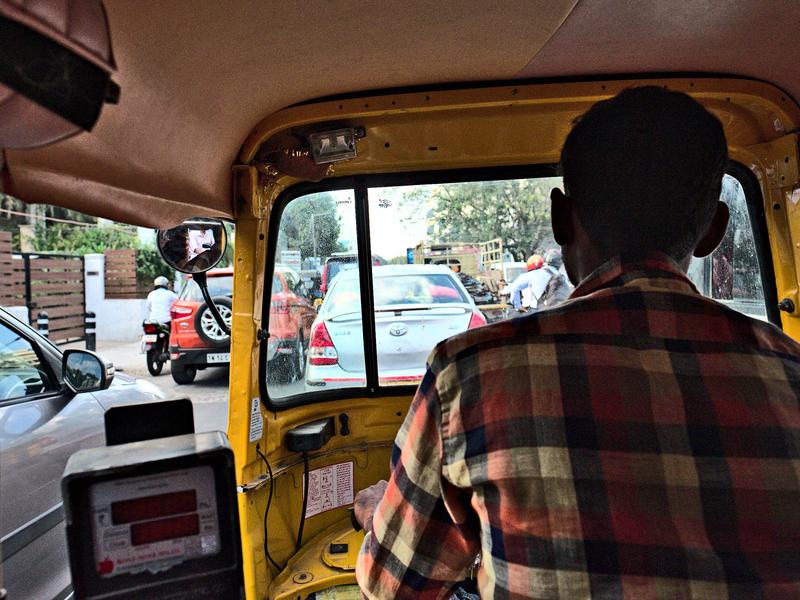 Chennai, Tamil Nadu, India