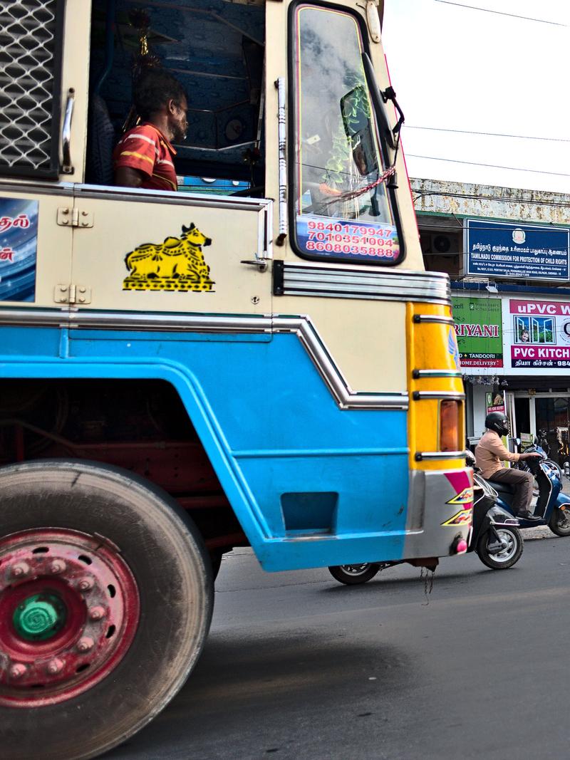 Chennai, Tamil Nadu, India