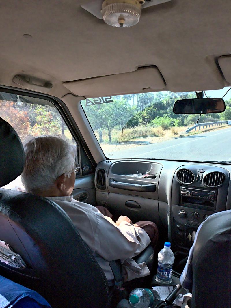 Chennai, Tamil Nadu, India