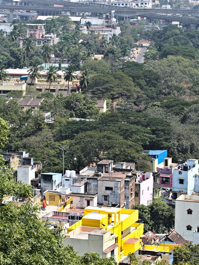 Chennai, Tamil Nadu, India