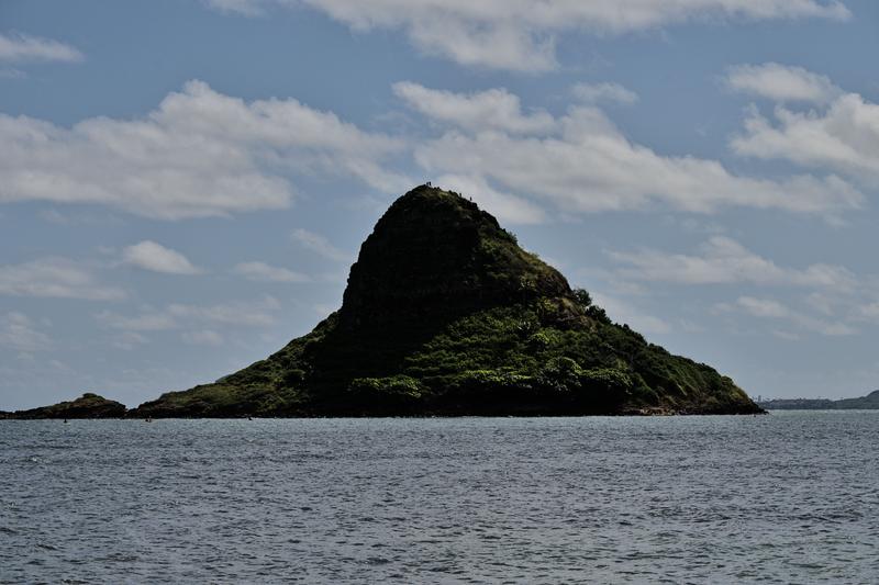 Oahu, Hawaii