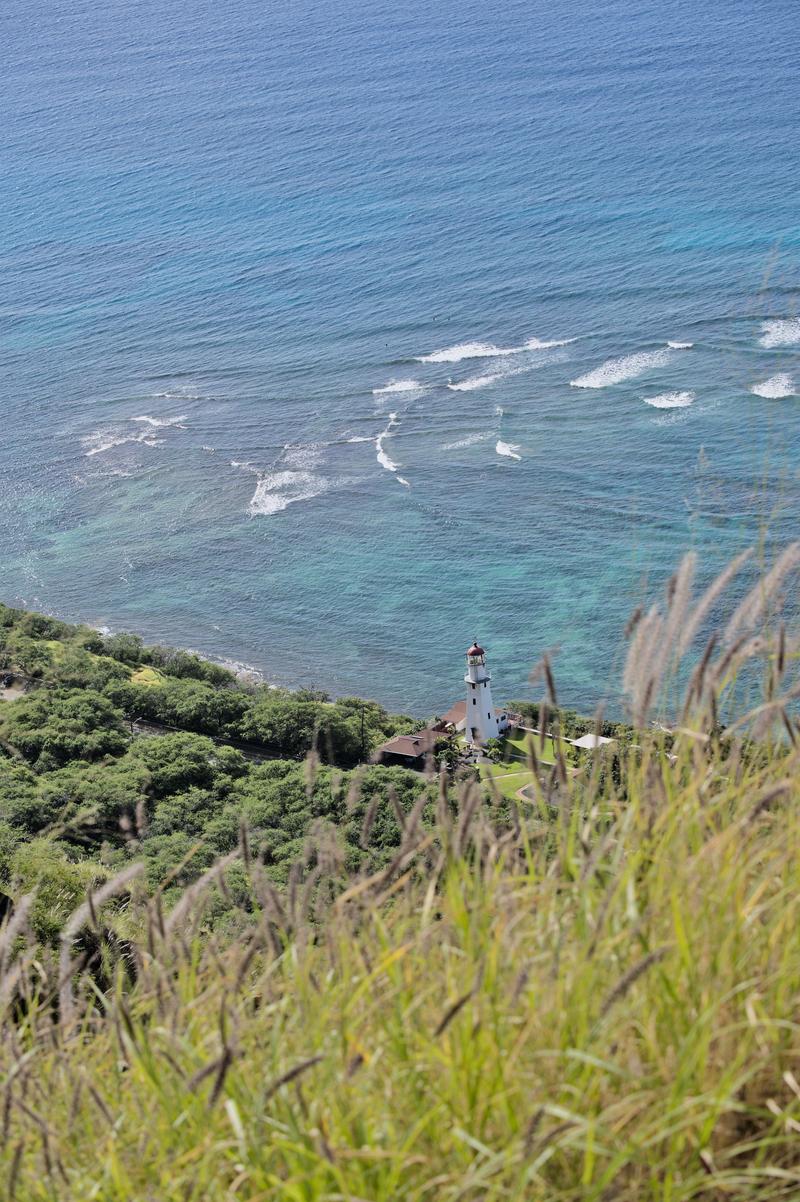 Oahu, Hawaii