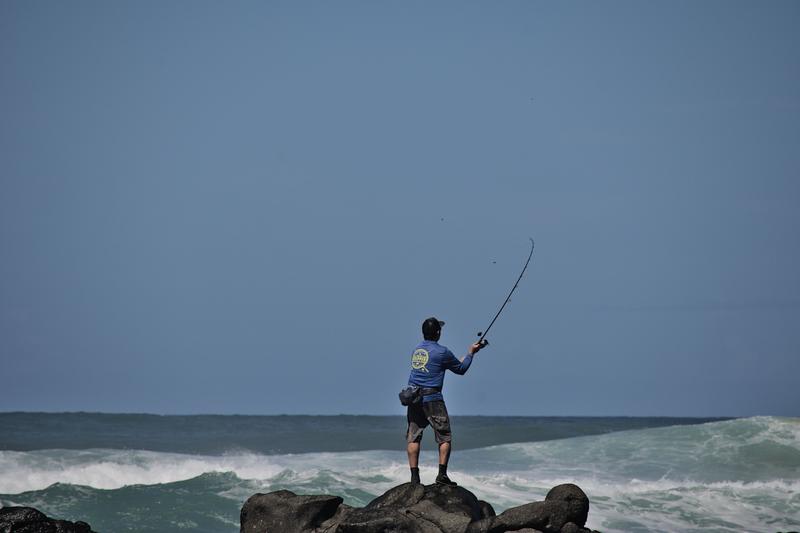 Oahu, Hawaii