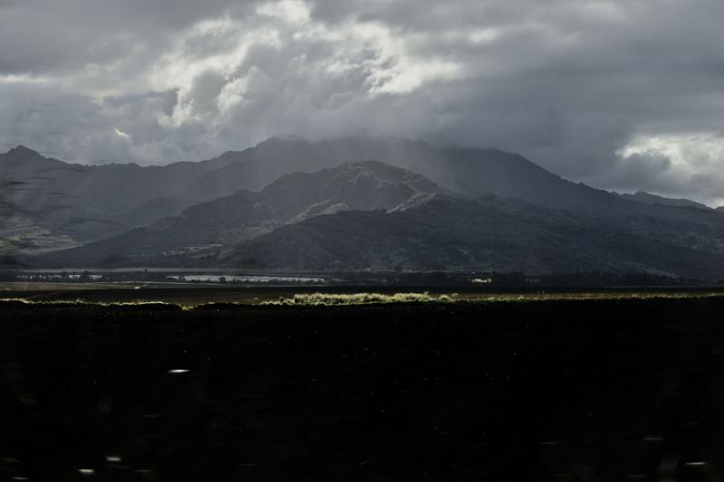 Oahu, Hawaii