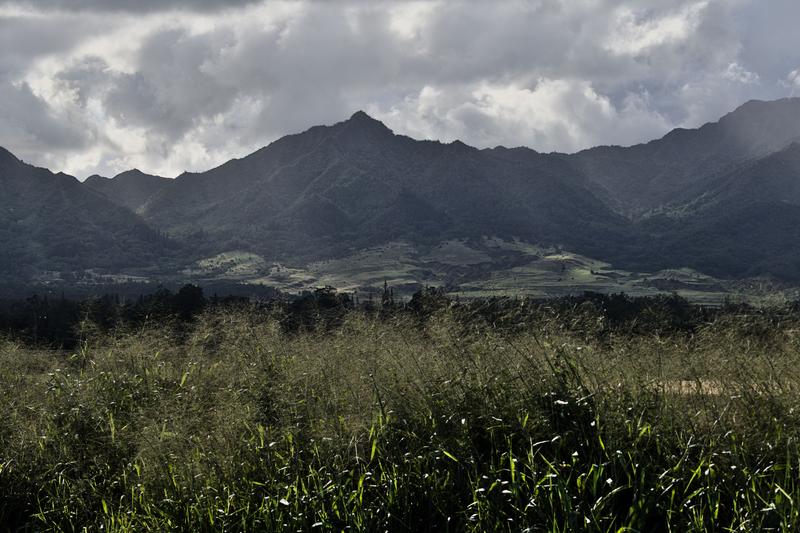 Oahu, Hawaii