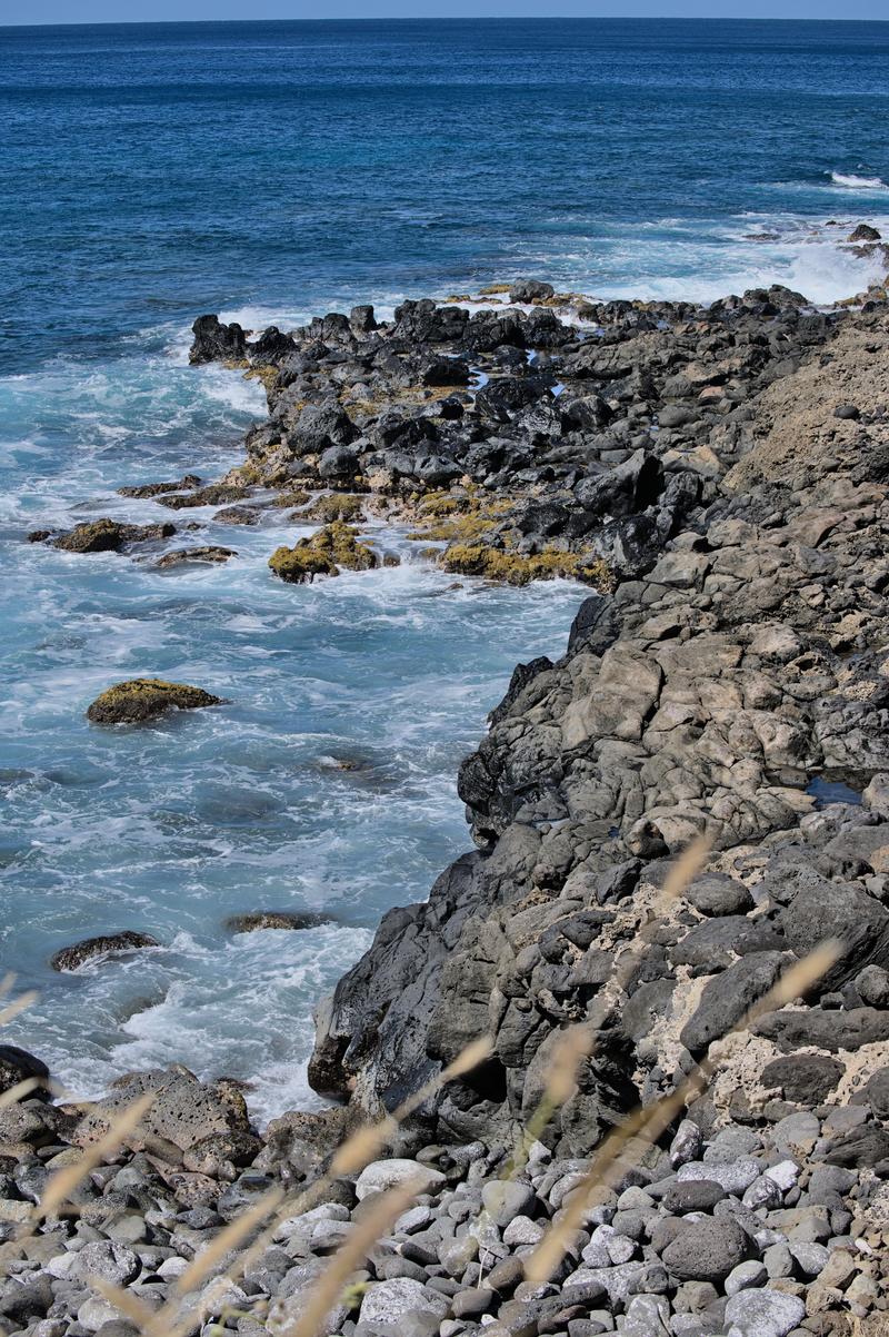 Oahu, Hawaii