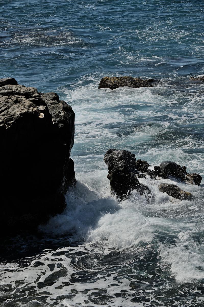 Oahu, Hawaii