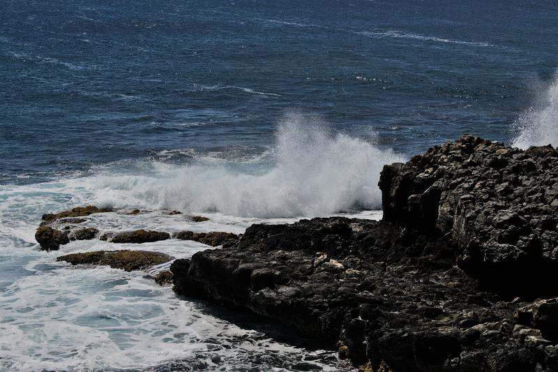 Oahu, Hawaii