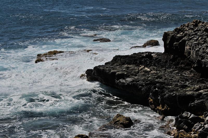 Oahu, Hawaii