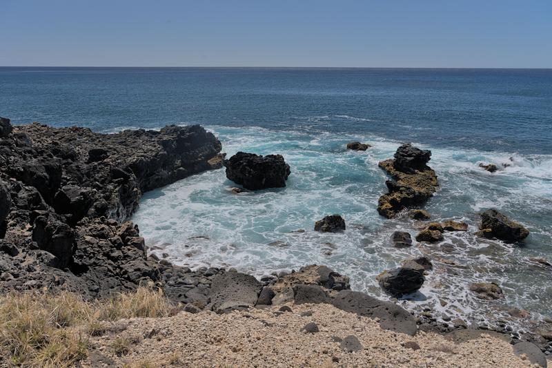 Oahu, Hawaii