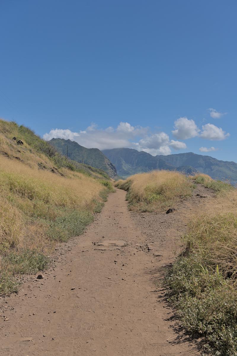 Oahu, Hawaii