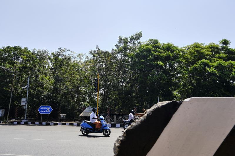 Chennai, India