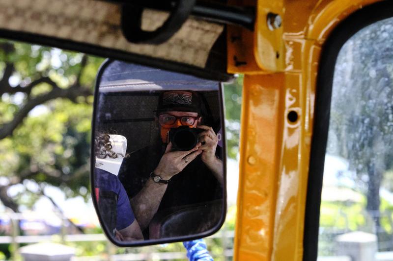 Chennai, India