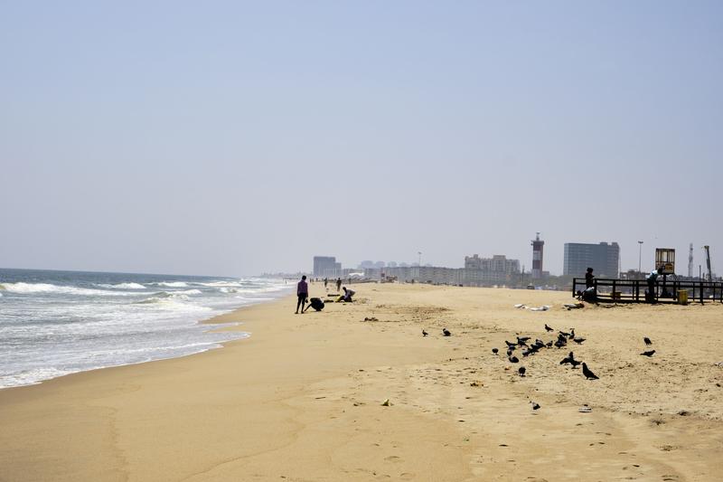 Chennai, India