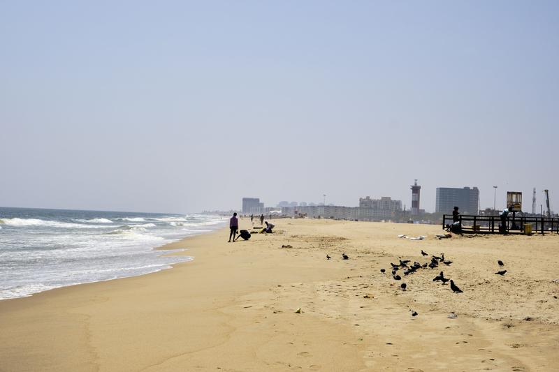 Chennai, India