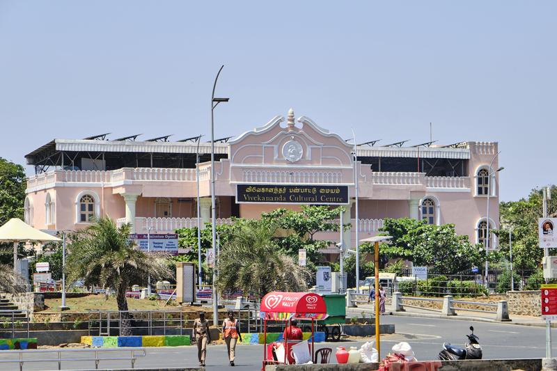 Chennai, India