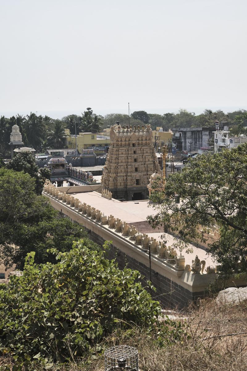 Chennai, India