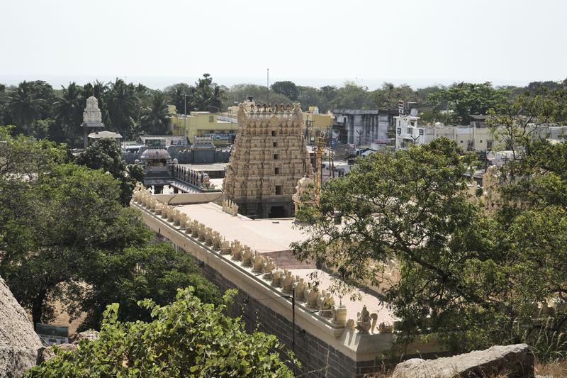 Chennai, India