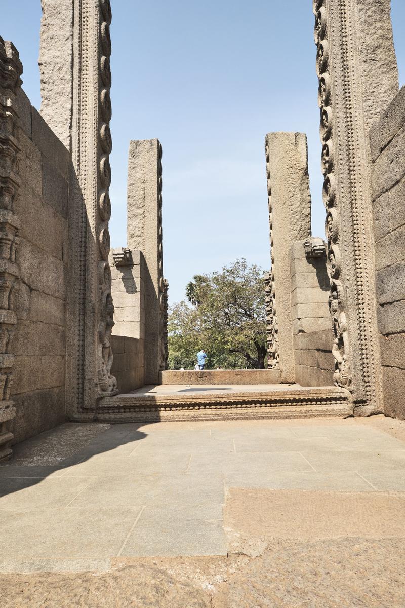 Chennai, India