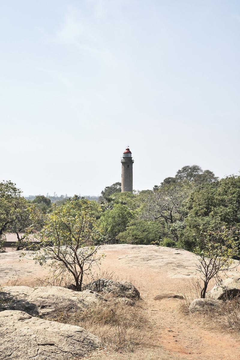 Chennai, India