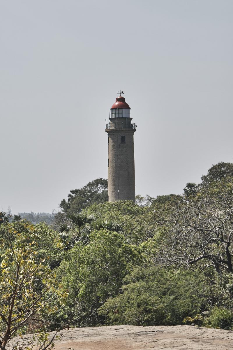 Chennai, India