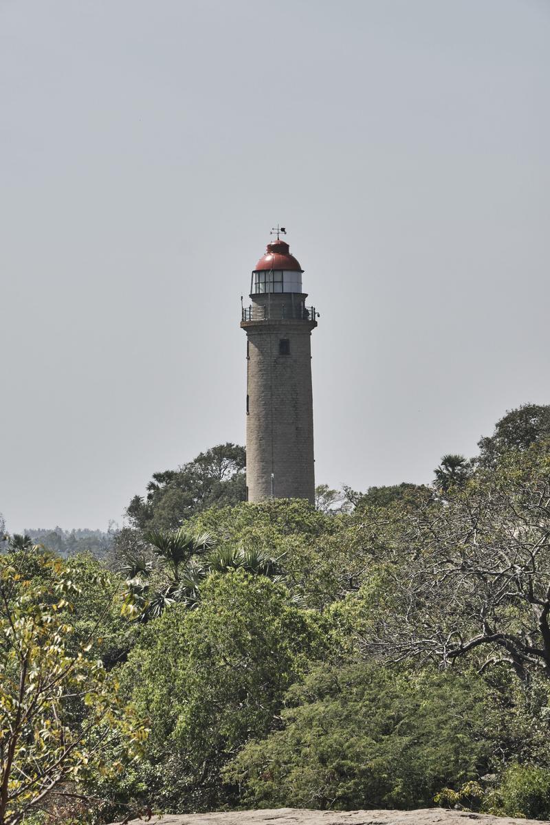 Chennai, India