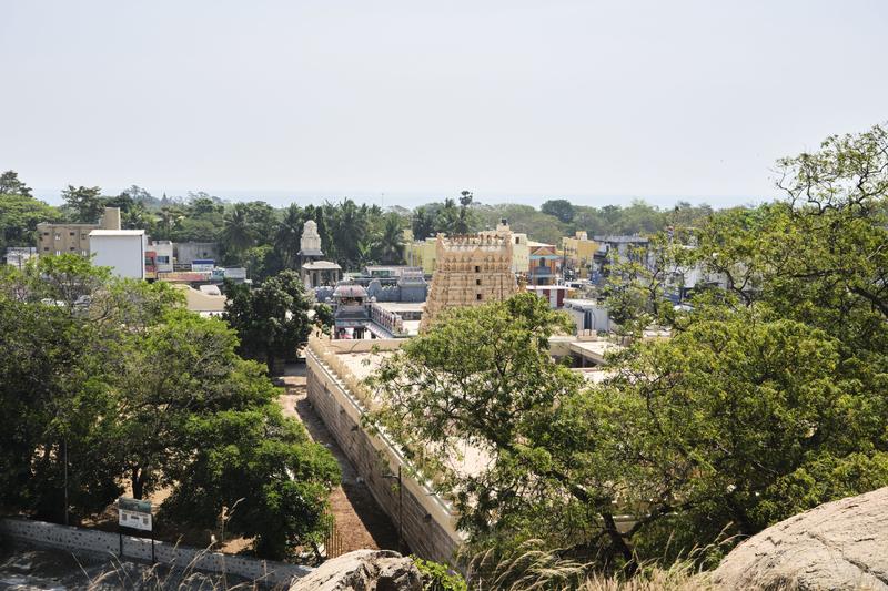 Chennai, India