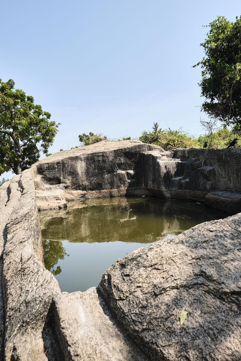 Chennai, India