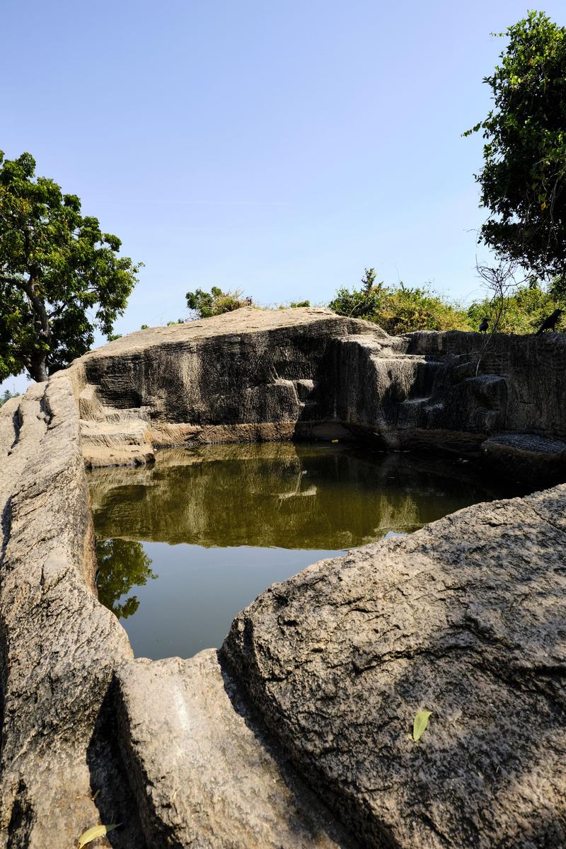 Chennai, India