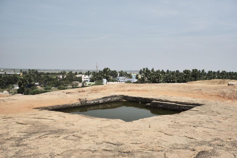 Chennai, India