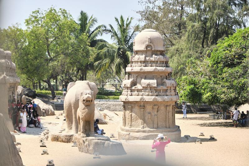 Chennai, India