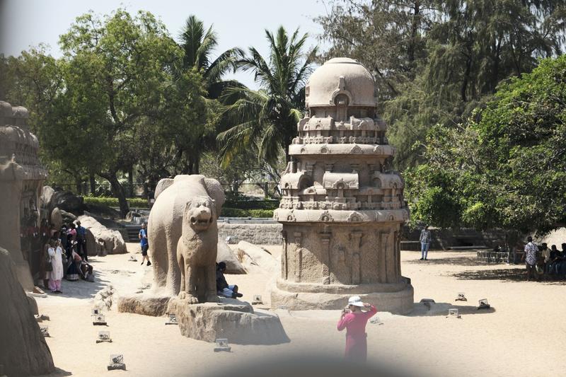 Chennai, India