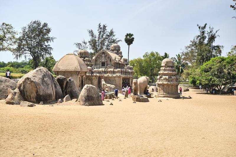 Chennai, India