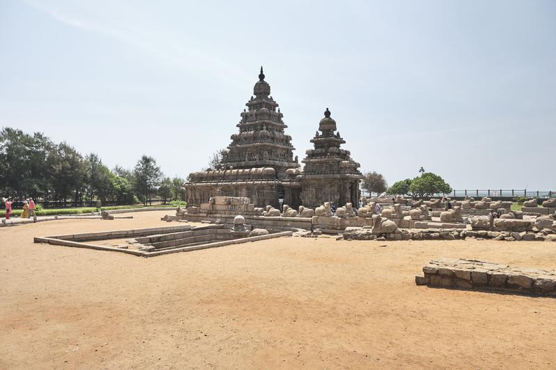 Chennai, India