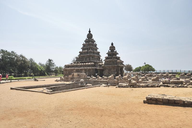 Chennai, India