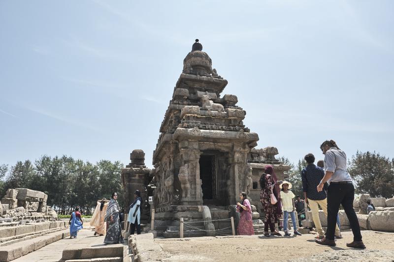 Chennai, India