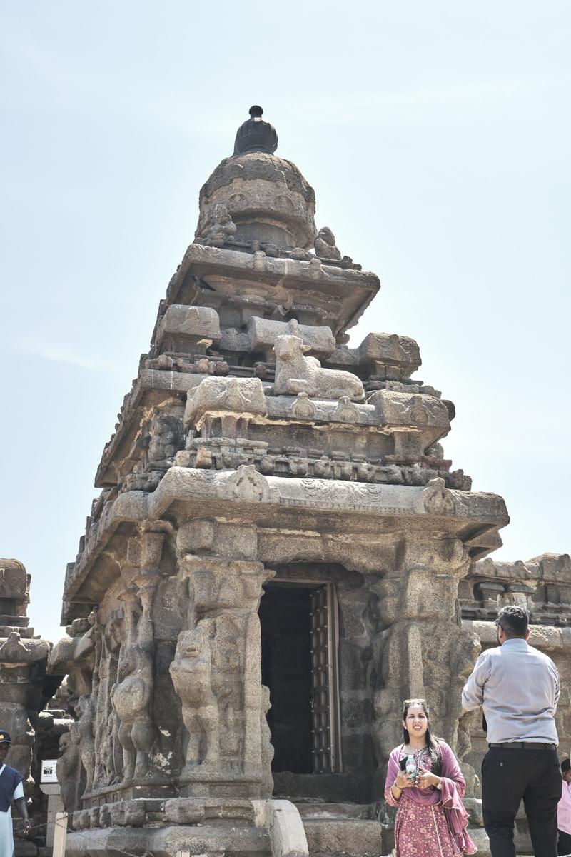 Chennai, India