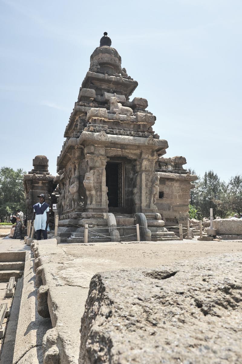 Chennai, India