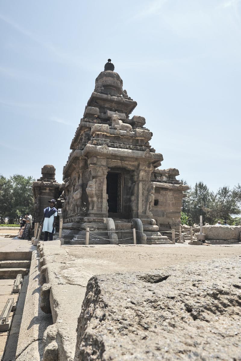 Chennai, India